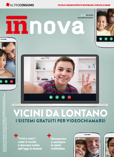 Innova 79